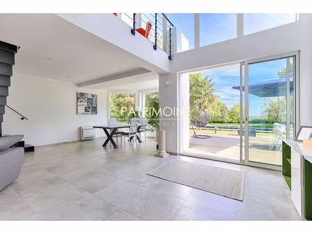 vente maison 9 pièces 350 m² à montigny-sur-loing (77690)  2 500 000 €