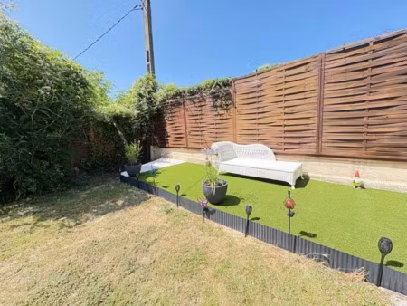 vente maison 800 m² à ganges (34190)  720 000 €