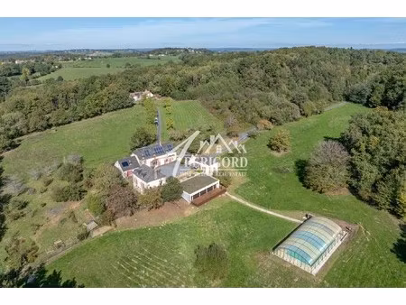 vente maison 30 pièces