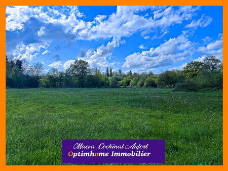 vente commerce 4 pièces 177 m² l’aigle (61300)