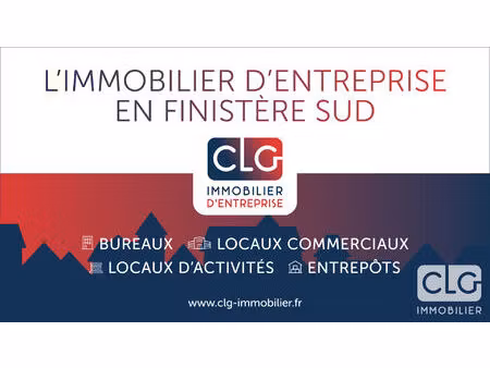 location local commercial