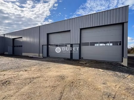 location local commercial