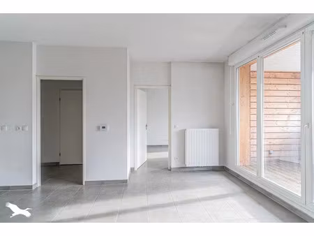 vente appartement 2 pièces 43 m² à le haillan (33185)  149 460 €