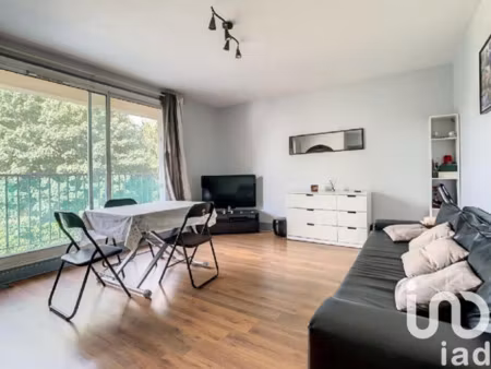 vente studio 1 pièce