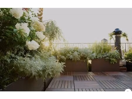 vente appartement 4 pièces 85 m² tassin-la-demi-lune (69160)