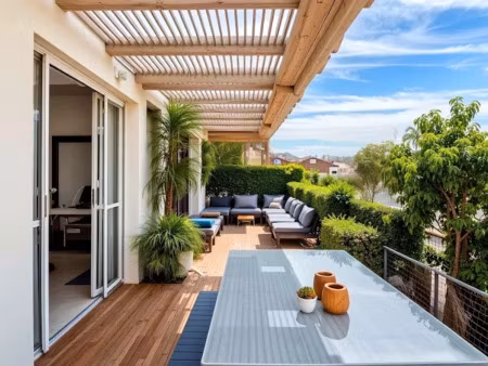 vente appartement 2 pièces 48 m² à ivry-sur-seine (94200)  264 000 €