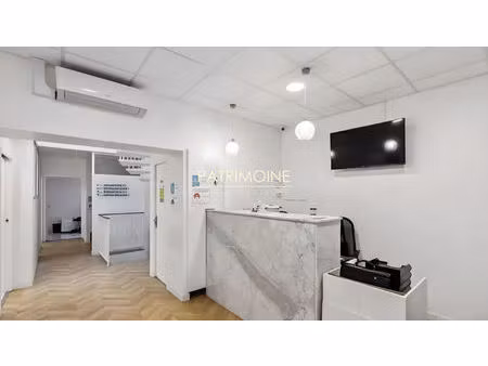 immeuble levallois perret