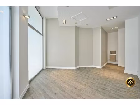 vente immeuble 10 pièces