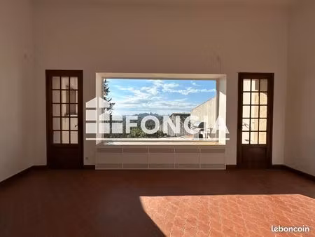 maison 5 pièces 167 m²