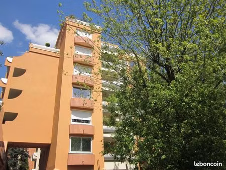 parking minimes raisins