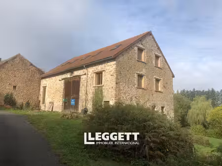 inconnu nan pièce(s)  la chapelle-baloue