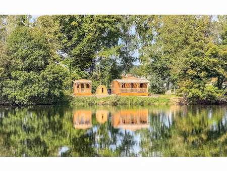 vente propriété 12 pièces 320 m² à roye (70200)  850 000 €