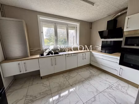 3%.com menu julien - wingles.