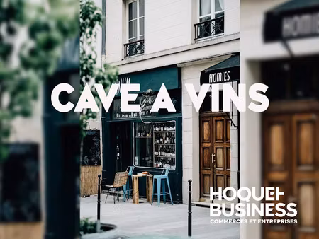 vente locaux professionnels 45 m² à montevrain (77144)  77 500 €