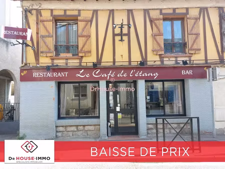 vente locaux professionnels 90 m² à elancourt (78990)  72 000 €