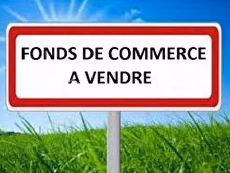 vente locaux professionnels 60 m² à la brède (33650)  125 350 €