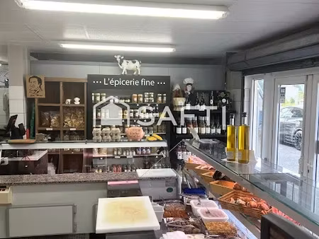 vente locaux professionnels 70 m² à mirabeau (84120)  145 000 €