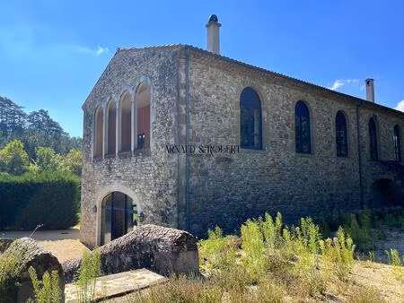 maison à vendre bourdeaux