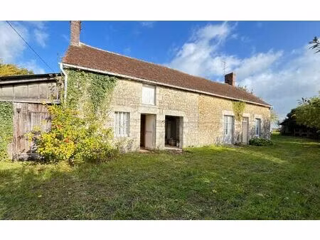 maison semallé m² t-4 à vendre  118 000 €