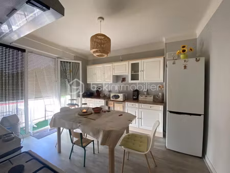 vente immeuble 13 pièces 300 m² à folschviller (57730)  249 000 €