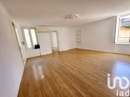 vente immeuble 234 m²