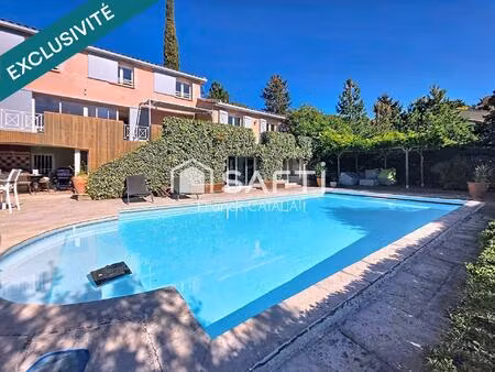 cadre privilégié pour cette traditionnelle