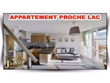 jadore immobilier