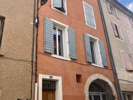 un toit en provence