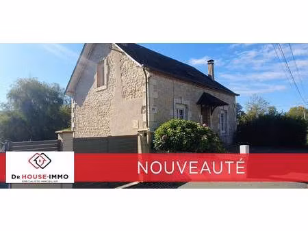 winterstein bélinda