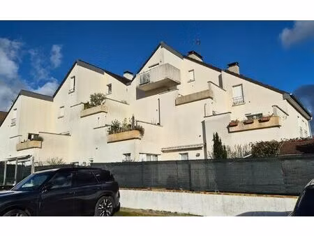 appartement lardy 37.02 m² t-2 à vendre  122 000 €