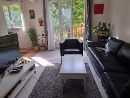 vente appartement 3 pièces 58 m² à bry-sur-marne (94360)  198 000 €