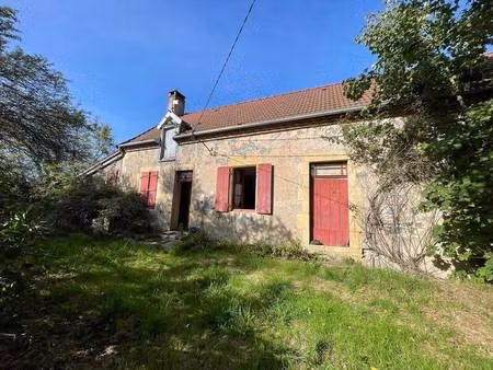 perazzi antoine capifrance