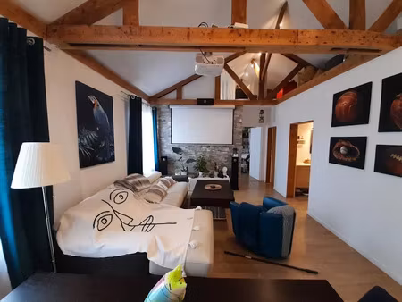 vente maison 4 pièces 95930 m² à l'hay-les-roses (94240)  549 000 €