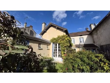 trés belle surprise