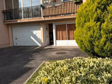 maison centre ville habitable de suite ligny