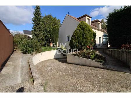 grande maison familiale verneuil l'etang