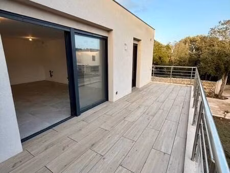 safti di meglio arnaud conseiller indépendant