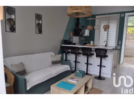 vente immeuble 255 m²