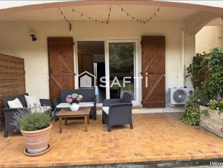 safti barros claire conseiller indépendant