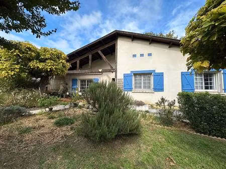 safti parrau dorian conseiller indépendant