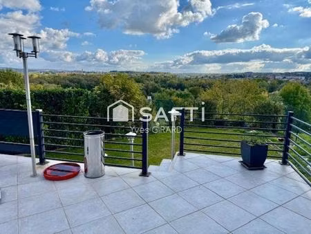 coup de coeur assuré