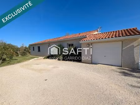 safti garrido diaz antonio conseiller indépendant