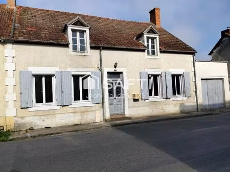 safti vedis jean claude conseiller indépendant