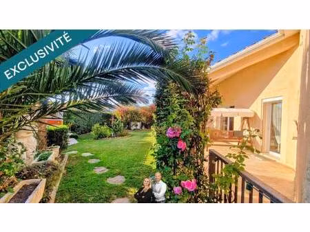 safti riem alexis conseiller indépendant