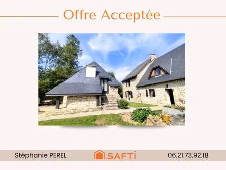 safti perel stéphanie conseiller indépendant