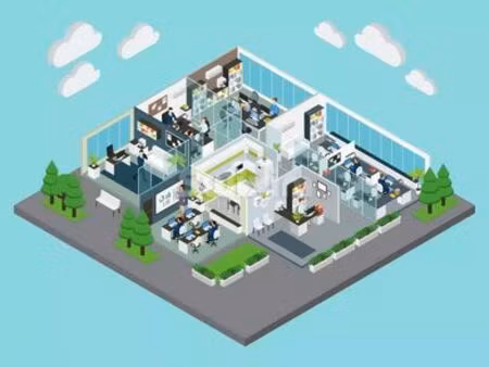 terrain de 3500 m2 - schweighouse-sur-moder  france