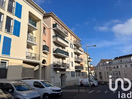 vente parking/box undefined m²