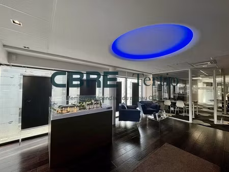 vente commerce tours 371 m²