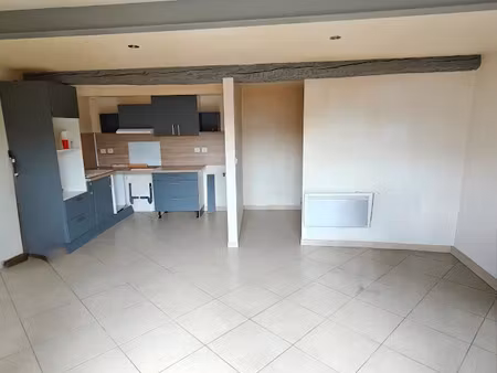 vente maison 4 pièces 75 m² à limoux (11300)  97 000 €