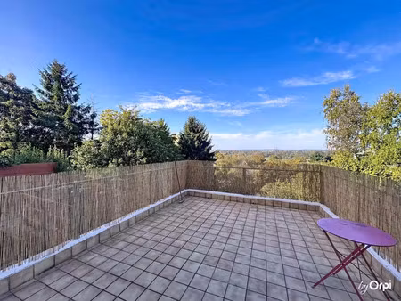 vente maison 4 pièces 65 m² saint-germain-des-fossés (03260)